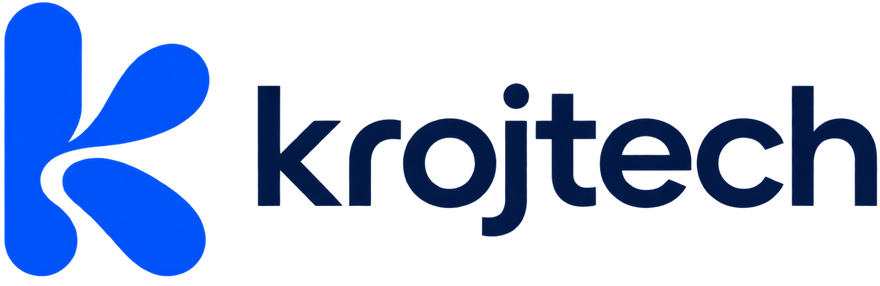 KrojTech